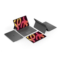 ACER Tablet Iconia Duo S14 (S14-11M-M7U3),Helio D8300 MT8792,14.2"2.8K,8GB,256GB UFS,Android 16,Matte Black