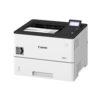 BAZAR - Canon i-SENSYS LBP325x - černobílá, SF, duplex, PCL, USB, LAN - Po opravě (Komplet)