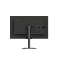GIGABYTE LCD - 27" Gaming monitor G27Q20, IPS, 2560 x 1440 QHD, 200Hz / OC 210Hz, 1000:1, 350cd/m2, 0,5ms, 2xHDMI, 1xDP