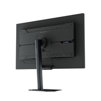 GIGABYTE LCD - 27" Gaming monitor G27U, IPS, 3840 x 2160 4K UHD, 160Hz, 1000:1, 350cd/m2, 1ms, 2xHDMI, 1xDP