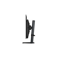 GIGABYTE LCD - 27" Gaming monitor MO27Q28GR, OLED, 2560 x 1440 QHD, 280Hz, 1.5M:1, 335cd/m2, 0.03ms, 2xHDMI, 1xDP