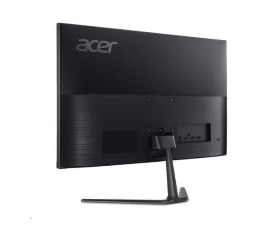 ACER LCD Nitro KG273S1bipx,69cm(27")IPS,1920x1080@180Hz,250cd/m2,178°/178°,1ms,HDMI,DP,FreeSync,VESA,Black