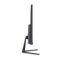ACER LCD Nitro KG273S1bipx,69cm(27")IPS,1920x1080@180Hz,250cd/m2,178°/178°,1ms,HDMI,DP,FreeSync,VESA,Black