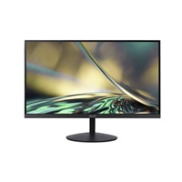 ACER LCD SA322QUEbmiipx,80cm(31.5")IPS,2560x1440@100Hz,300cd/m2,178°/178°,1ms,HDMI,DP,repro,AdaptiveSync,VESA,Black