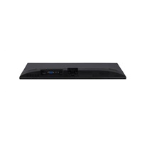 ACER LCD SA322QUEbmiipx,80cm(31.5")IPS,2560x1440@100Hz,300cd/m2,178°/178°,1ms,HDMI,DP,repro,AdaptiveSync,VESA,Black
