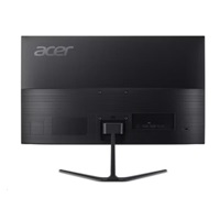 ACER LCD Nitro KG270W5bmiipx,69cm(27")IPS,1920x1080@260Hz,250cd/m2,178°/178°,0.5ms,HDMI,DP,FreeSync Premium,VESA,Black