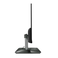 ACER LCD Vero CB272P6bmiprx,69cm(27")IPS,1920x1080@144Hz,250cd/m2,178°/178°,1ms,VGA,HDMI,DP,AdaptiveSync,VESA,Black