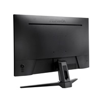 ASROCK LCD - 27" Gaming monitor PG27FFS1A FHD,IPS, 1920 x 1080, 240Hz, 1000:1, 350cd/m2, 5,99ms, 2xHDMI, 1xDP