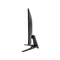 ASROCK LCD - 27" Gaming monitor PG27FFS1A FHD,IPS, 1920 x 1080, 240Hz, 1000:1, 350cd/m2, 5,99ms, 2xHDMI, 1xDP