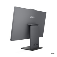 BAZAR - LENOVO PC AiO ThinkCentre neo 55a-24 G6 - Ryzen5 220,23.8" FHD Touch,8GB,256SSD,noDVD,WiFi,BT,W11P - Rozbaleno (