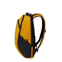 Samsonite ECODIVER URBAN LAPTOP BACKPACK M YELLOW