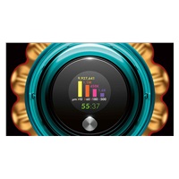 BAZAR - Dyson V15 Detect Absolute Gold - Rozbaleno (Komplet)