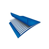 CF FRAME bazén, modrý, 305 x 76 cm