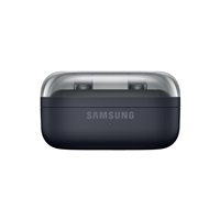 BAZAR - Samsung Galaxy Buds4 černá (Distribuce svět) - Rozbaleno (Komplet)