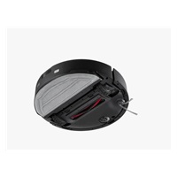 Roborock Q10 VF Black