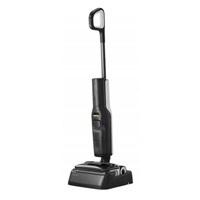 Roborock F25 ACE Black