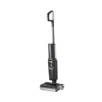 Roborock F25 ACE Black