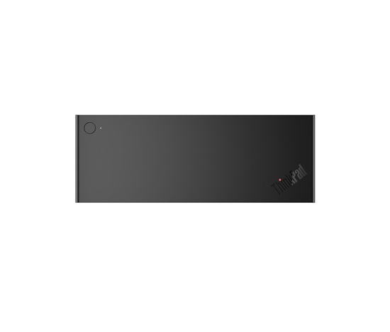 LENOVO dokovací stanice ThinkPad USB4 5000 - 100W Adapter (65W PD)