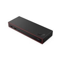 LENOVO dokovací stanice ThinkPad USB4 5000 - 100W Adapter (65W PD)