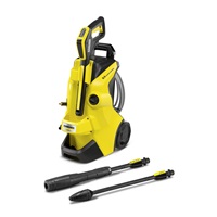 Kärcher K 7 Comfort Premium Home