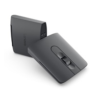 LENOVO myš bezdrátová ThinkPad Bluetooth Presenter Mouse