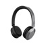 LENOVO sluchátka ThinkPad Dual-Mode Wireless ANC Foldable Headset 8550 (USB-C, Teams)