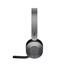 LENOVO sluchátka ThinkPad Dual-Mode Wireless ANC Foldable Headset 8550 (USB-A, Teams)