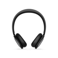 LENOVO sluchátka ThinkPad Dual-Mode Wireless ANC Foldable Headset 8550 (USB-A, Teams)
