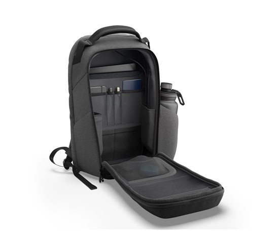LENOVO batoh ThinkPad 16" Click-Go Backpack (Aura Edition)