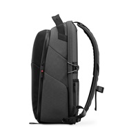 LENOVO batoh ThinkPad 16" Click-Go Backpack (Aura Edition)