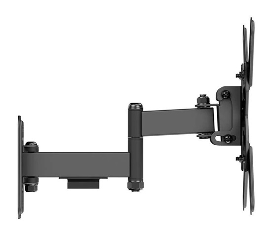 Fiber Mounts FM232 držák na Tv monitor
