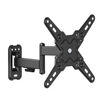 Fiber Mounts FM232 držák na Tv monitor