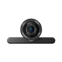 LENOVO webkamera QHD Webcam
