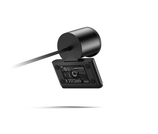 LENOVO webkamera FHD Webcam