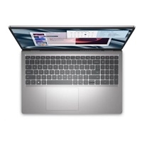 DELL NTB Pro 15 Essential PV15250/i5-1334U/16GB/1TSSD/15.6" FHD/Intel UHD/No AC Adapter/WLAN/Backlit Kb/W11P/3Y PS NBD