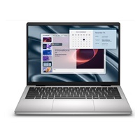 DELL NTB Pro 14 Essential PV14255/AMD AI7 350/16GB/1TSSD/14" FHD+/AMD Radeon/No AC Adapte/WLAN/Backlit Kb/W11P/3Y PS NBD