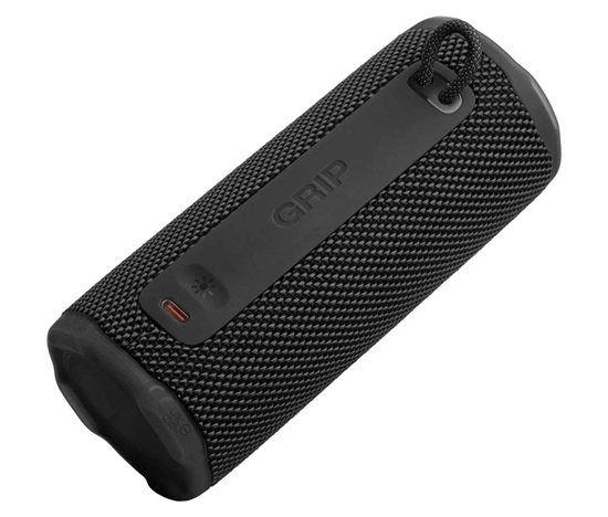 JBL Grip Black