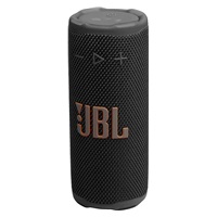 JBL Grip Black