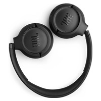 JBL T530BT Beige