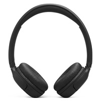 JBL T530BT Beige