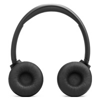 JBL T530BT White