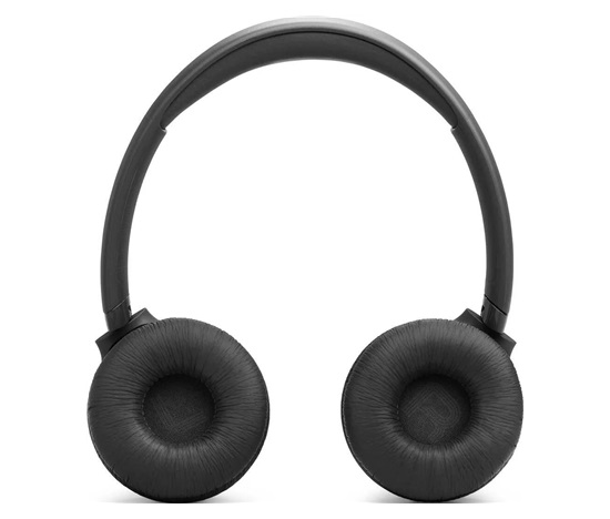 JBL T530BT Levander