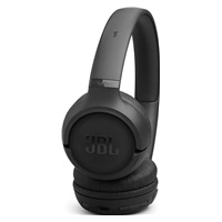 JBL T530BT Levander