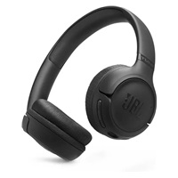 JBL T530BT Levander