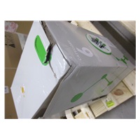 BAZAR - Instalační kabel Solarix UTP, Cat6, drát, PVC, box 305m SXKD-6-UTP-PVC - Poškozený obal (Komplet)