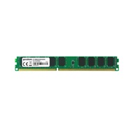 GOODRAM UDIMM DDR4 8GB 3200MHz CL22 ECC 1Rx8 Retail
