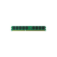 GOODRAM UDIMM DDR4 8GB 3200MHz CL22 ECC 1Rx8 Retail