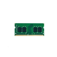 GOODRAM SODIMM DDR4 16GB 3200MHz CL22 ECC 1Rx8 Retail