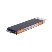 KIOXIA SSD XD7P 3,84TB, PCIe Gen5 NVMe , E1.S, (R:7200/W:4800MB/s)