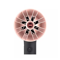 BAZAR - Philips Series 3000 BHD350/10 fén na vlasy, 2100 W, 3 nastavení teploty a rychlosti, studený vzduch - Poškozený